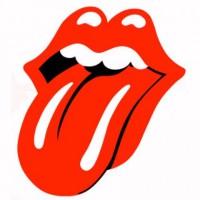 Imagen de Rolling Stones